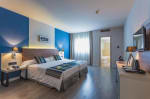 Escapada a Granada DWO Urban 4 por 29€