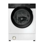 Haier Series 6 BHA6S69M6DB9J-S lavadora integrable 9 kg por 479.20€