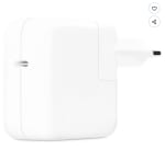 APPLE Adaptateur secteur USB‑C pour 39,30€