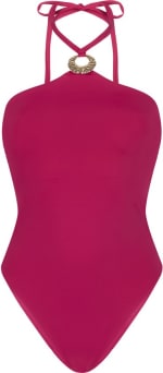 Hunkemöller Boca badpak voor €22,50 bij Bol