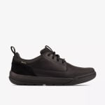 Up to 70% off Sale + Extra 20% off W/Code | Clarks RelaxLite Shoes / Ebford Lace