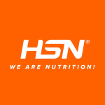 5€ descuento para todas tus compras en HSN (cuentas nuevas)