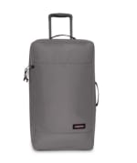 Maleta Mediana Eastpak Carryer por 49.99€
