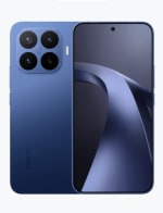 Smartphone Xiaomi 17T Pro 256Go à 803€