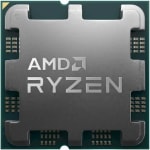 AMD Ryzen 7 7700 por 146,77€