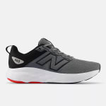 New Balance Men’s 460v4 Running Shoes (Sizes 7–12) – £31.50 w/Code + Free Delivery fo