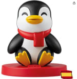 Faba Personaje sonoro Faba Canciones de Navidad por 10.26€