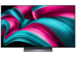 TV LG OLED55C5 à 1290€