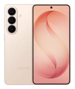 Samsung Galaxy S26 voor €754,35 bij Techfabrique