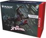 Magic: The Gathering | Marvel's Spider-Man - Bundel voor €36,89 bij Bol