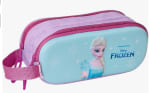 Safta Frozen 3D - Portatodo Doble 3D, por 3.95€
