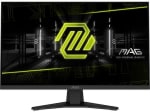 MSI MAG 274F - 27 inch - 1920 x 1080 pixels (Full HD) voor €129 bij Azerty