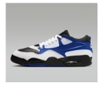 Zapatillas para Hombre Nike AIR JORDAN 4 RM por 52.99€