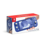 Nintendo Switch Lite 32GB en $2,799 | Oferta Bodega Aurrera