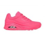 Skechers Uno Air zapatillas mujer por 33,95€