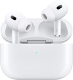 Apple AirPods Pro 2 Auriculares inalámbricos por 199€