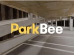 ParkBee 50% kortingsvoucher voor 1,000 ING punten