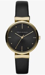 Reloj para Mujer Armani Exchange por 56.9€