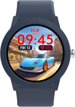 Ice-Watch ICE-Smart Junior 3.0 RD - Kindersmartwatch voor €29 bij Amazon