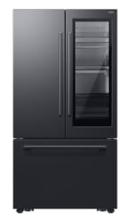 Refrigerador Samsung AutoView French Door por $17,299 | Banorte