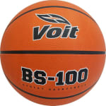 Balón Voit Playmaker Tamaño 7 por $159 | Oferta Amazon
