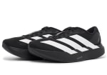Chaussure Adidas Adizero Evo SL à 90,99€