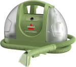 Bissell Little Green Limpiador Portátil por $2,199 | Oferta Amazon