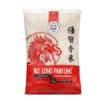Riz Long Parfumé RIZ DU MONDE à 11,25€
