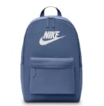 Mochila Nike Heritage de 25L por 14.99€