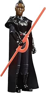 Reva (Third Sister) - Star Wars Vintage Collection actie figuur voor €5,60 bij Amazon