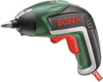 Bosch IXO 7 Basic destornillador inalámbrico por 49,23€