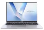 Portátil ASUS Vivobook 16 OLED M1605NAQ-SH052W, Ryzen 7-170, 16GB, 1TB SSD, 16", W11