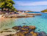Albania y su riviera en 8 días con coche y vuelos desde 319€