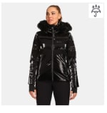 Chaqueta de Esqui para Mujer Kilpi Dalila por 89.99€
