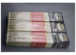 12 paar esdoorn drumsticks voor €23,92 dmv code bij Aliexpress