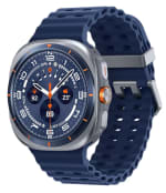 Smartwatch Samsung Galaxy Watch Ultra por $5,706