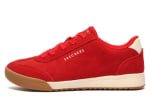 Skechers Mens Zinger Manzanilla Memory Foam Trainers With Code + Free Delivery