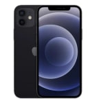 iPhone 12 Mini 64GB Reacondicionado por $2,999 | Cupón Bodega Aurrera