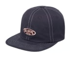 Gorra Billabong Bad Dog por 6.9€