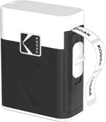 KODAK Label ERA M50 Label Maker for £9.87