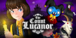 Videojuego The Count Lucanor por 1.49€