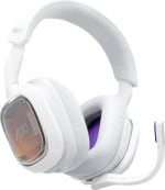 Logitech G Astro A30 headset voor €99 bij Bol
