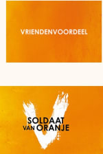 €15 korting op tickets voor musical Soldaat van Oranje