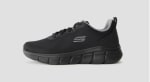 La tennis basse BOBS B FLEX au prix de 28€