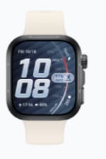 Montre connectée Huawei Fit 5 Pro à 299,99€