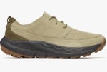 Merrell Nova 4 Traveller ZapatillasHombre varias tallas por 60€