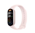 Xiaomi Smart Band 9 por 24,33€