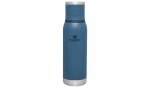 Stanley Adventure To Go Abyss Water Bottle 750ml, £32.80