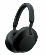 Sony Over-Ear Wireless Headphones £159.99