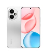 Smartphone 6.7" Honor 400 - 8/512 Go, 5300mAh à 499,90€